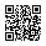 UCC3916DPTR QRCode