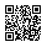 UCC3917DTRG4 QRCode