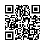 UCC3918DP QRCode