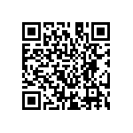 UCC3921D-81143G4 QRCode