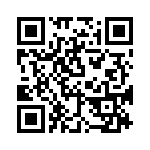 UCC39412PW QRCode