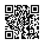 UCC3941N-5 QRCode