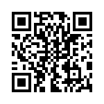 UCC3946DG4 QRCode