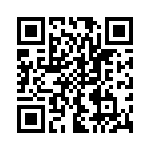 UCC3946PW QRCode
