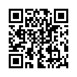 UCC3952DP-4 QRCode