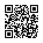 UCC3952PW-4 QRCode