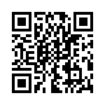 UCC3956DWG4 QRCode