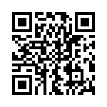 UCC5320SCDR QRCode