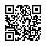 UCC5519PWP QRCode