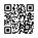 UCC5519PWPRG4 QRCode