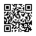 UCC5606PWP QRCode