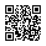 UCC5614DPTR QRCode