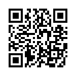 UCC5614DPTRG4 QRCode