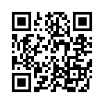 UCC5614PWPG4 QRCode