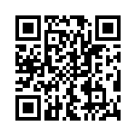 UCC5614PWPTR QRCode