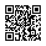 UCC5614PWPTRG4 QRCode