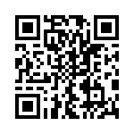 UCC5617DWP QRCode