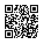 UCC5618DWPTR QRCode