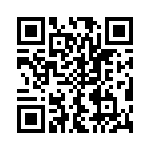 UCC5618PWPG4 QRCode