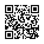UCC5618PWPTRG4 QRCode