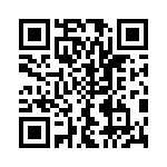 UCC5619MWP QRCode