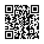 UCC5619MWPTR QRCode