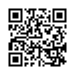 UCC5621MWP QRCode