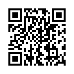 UCC5621MWPTRG4 QRCode