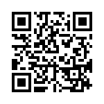 UCC5629FQP QRCode