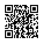 UCC5629FQPTRG4 QRCode