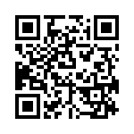 UCC5631AFQPG4 QRCode