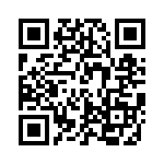 UCC5640PW24G4 QRCode