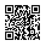 UCC5640PW28G4 QRCode