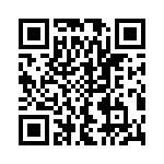 UCC5641PW28 QRCode