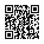 UCC5642MWPTRG4 QRCode
