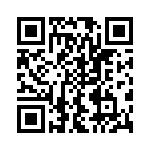 UCC5672MWPTRG4 QRCode