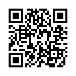 UCC5687PM QRCode