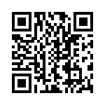 UCD0J331MCL6GS QRCode