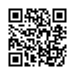 UCD0J680MCL1GS QRCode