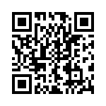 UCD1A102MNL1GS QRCode