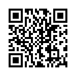 UCD1C151MCL1GS QRCode