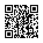 UCD1C270MCL1GS QRCode