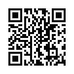 UCD1C330MCL1GS QRCode