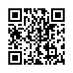 UCD1E100MCL1GS QRCode