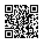 UCD1E470MCL1GS QRCode