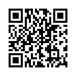 UCD1H100MCL6GS QRCode