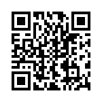 UCD1H220MCL1GS QRCode