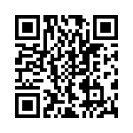 UCD1H470MCL6GS QRCode