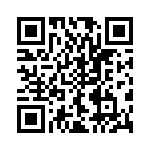 UCD1J100MCL1GS QRCode