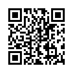 UCD1J220MCL1GS QRCode